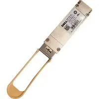 DELL-430-4593