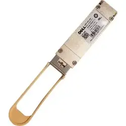 DELL-430-4593