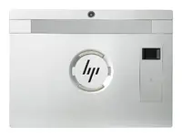 HP-5R350UT#ABA