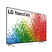 LG Electronics-75NANO99UPA