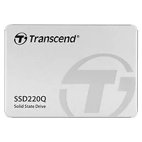 Transcend-TS2TSSD220Q