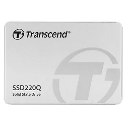 Transcend-TS2TSSD220Q