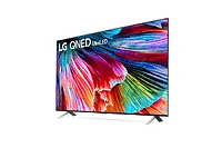 LG Electronics-65QNED99UPA