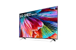 LG Electronics-65QNED99UPA