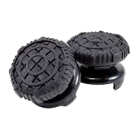 SteelSeries-BL-2345-XBX