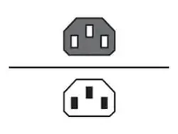 ADDON-ADD-C132C1414AWG4FRD