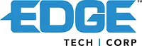 EDGE Tech-PE272586