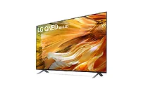 LG Electronics-65QNED90UPA