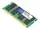AA1866D3SL/8G