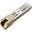 SFP-100M-COPPER