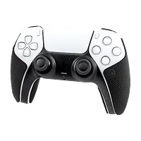 SteelSeries-4777-PS5