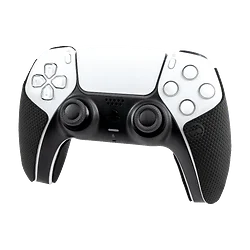 SteelSeries-4777-PS5