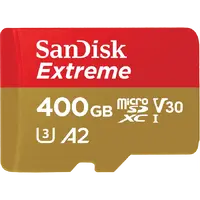 Western Digital-SDSQXA1-400G-GN6MA