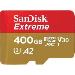 Western Digital-SDSQXA1-400G-GN6MA