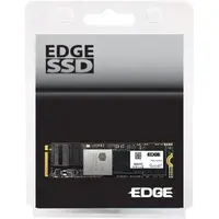 EDGE Tech-PE272555