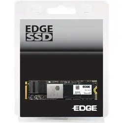 EDGE Tech-PE272555