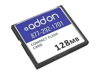 ADDON-MEM2691-128CF-AO