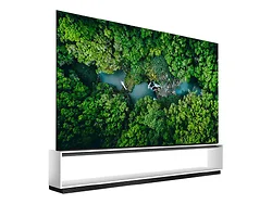 LG Electronics-OLED88ZXPUA