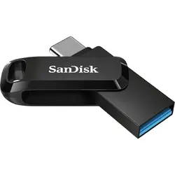 Western Digital-SDDDC3-512G-G46