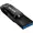 SDDDC3-512G-G46