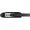 SDDDC3-512G-G46