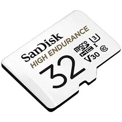 Western Digital-SDSQQNR-032G-GN6IA