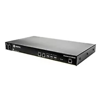 VERTIV-DACS8032MDAC-400