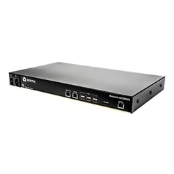 VERTIV-DACS8032MDAC-400