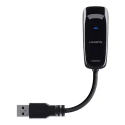Linksys-USB3GIG