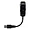USB3GIG