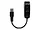 USB3GIG