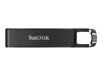 Western Digital-SDCZ460-256G-G46