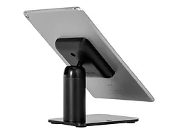 BOSSTAB-BRF1-1011-QB