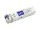 PAN-SFP-BXU-20K-AO