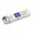 PAN-SFP-BXU-20K-AO
