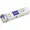 PAN-SFP-BXU-20K-AO