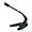 IGMIC050GN