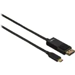 ROCSTOR Y10C239-B1