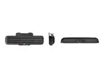 Cyber Acoustics CA2890