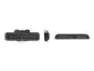 Cyber Acoustics-CA2890
