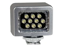 CLEVER CONCEPTS INTERNATIONAL-SL-10HD