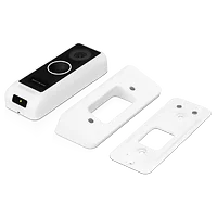 Ubiquiti-UVC-G4-DOORBELL-US