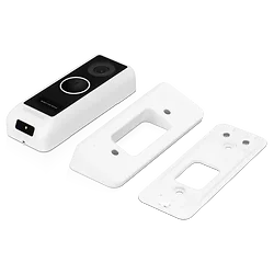 Ubiquiti-UVC-G4-DOORBELL-US