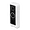 UVC-G4-DOORBELL-US