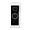 UVC-G4-DOORBELL-US