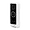 UVC-G4-DOORBELL-US