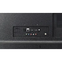 LG Electronics-24LM530S-PU