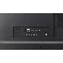 LG Electronics-24LM530S-PU