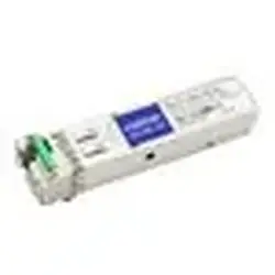 ADDON-PAN-SFP-BXU-40K-AO