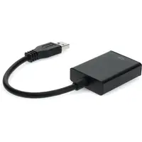 ADDON-USB302HDMI-5PK